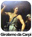 Girolamo da Carpi